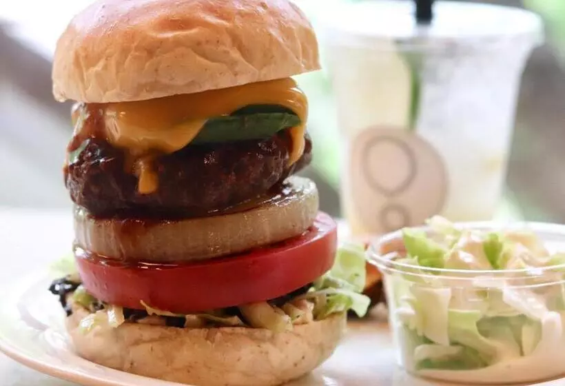 Fotos del hotel Jozankei View:  3