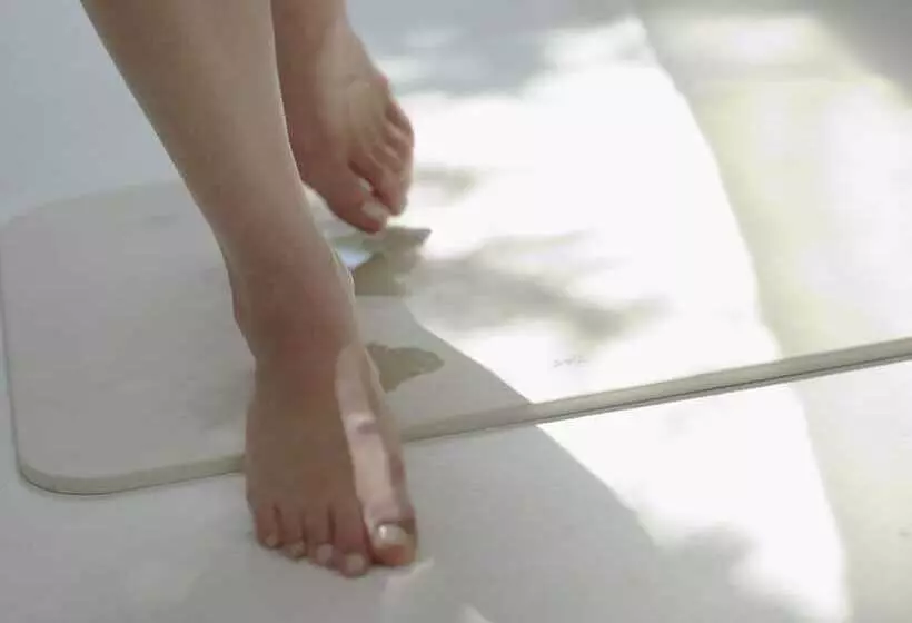 Fotos del hotel Kinjohro Kanazawa:  6