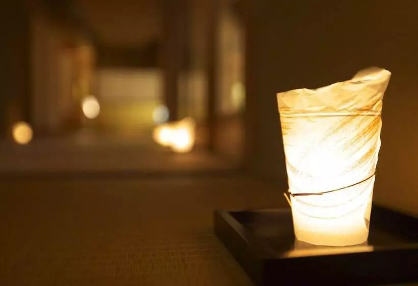 Fotos del hotel Kinjohro Kanazawa:  15