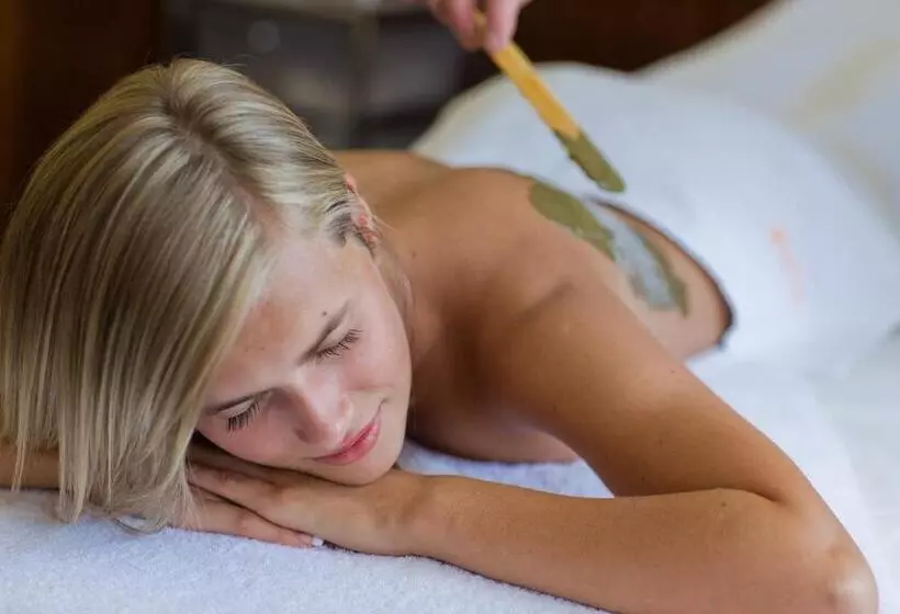 Fotos del hotel Redyk:  12