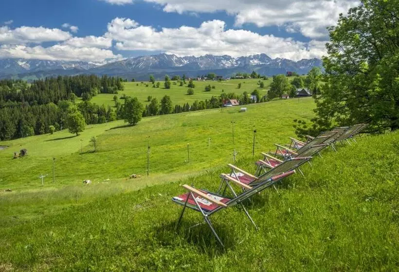 Fotos del hotel Redyk:  17