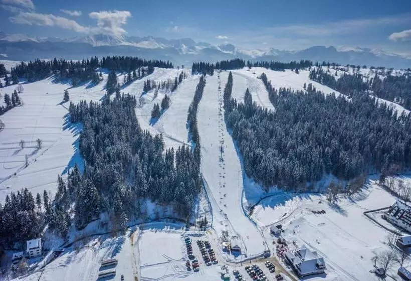 Fotos del hotel Redyk:  15