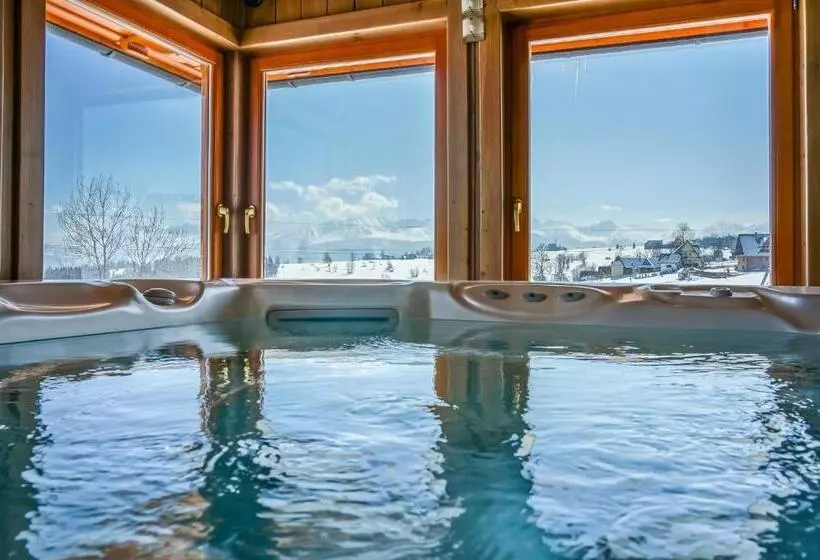 Fotos del hotel Redyk:  10