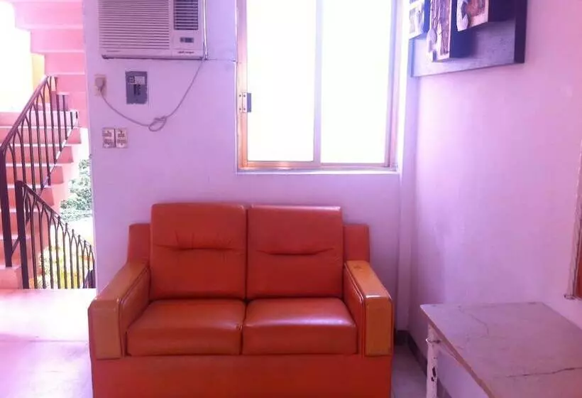 Fotos del hotel Hotel Condesa Americana Acapulco:  22