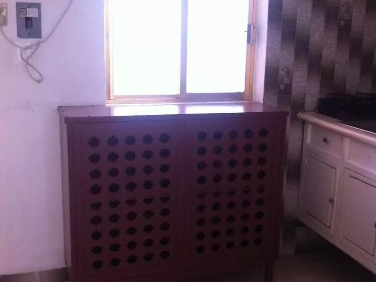 Fotos del hotel Hotel Condesa Americana Acapulco:  11