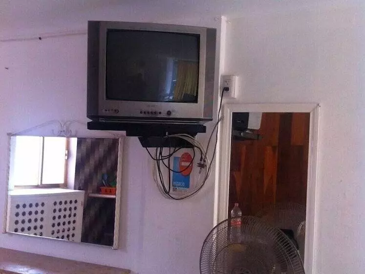 Fotos del hotel Hotel Condesa Americana Acapulco:  25