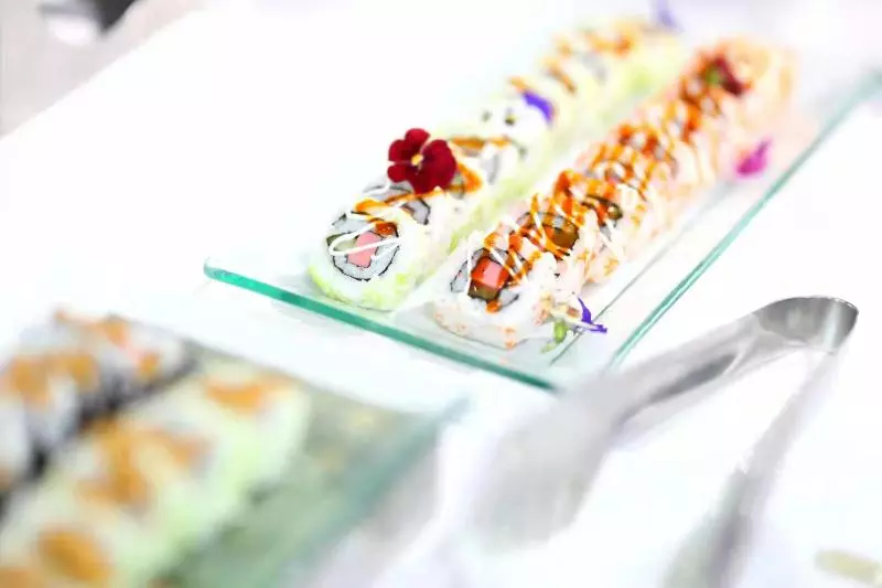 Fotos del hotel Crowne Plaza Shanghai Anting, An Ihg:  22