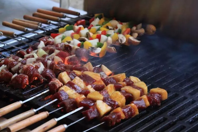 Fotos del hotel Crowne Plaza Shanghai Anting, An Ihg:  23