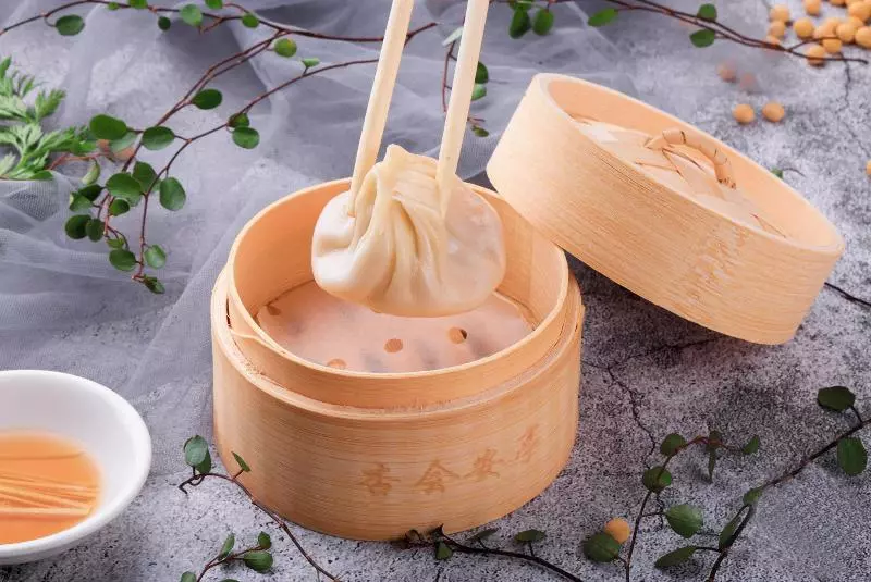 Fotos del hotel Crowne Plaza Shanghai Anting, An Ihg:  25