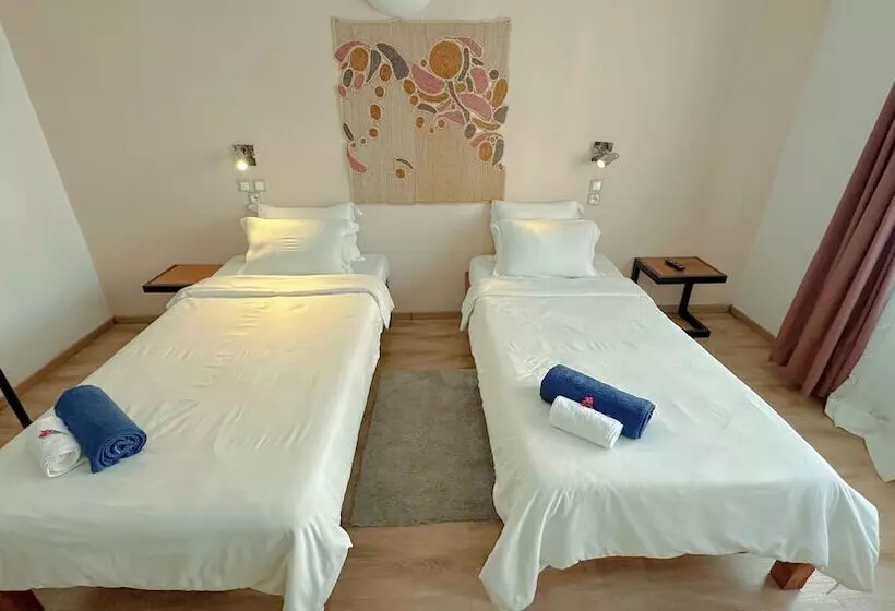 Fotos del hotel La Résidence D Ankerana:  21