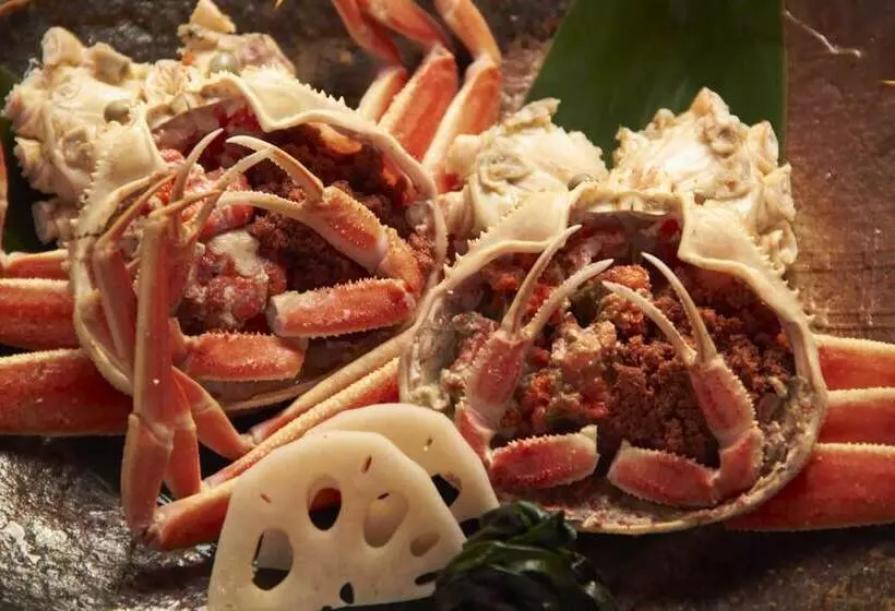 Fotos del hotel Araya Totoan:  18