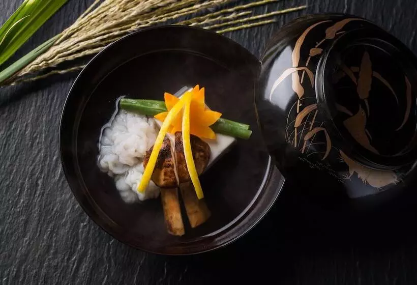 Fotos del hotel Araya Totoan:  17