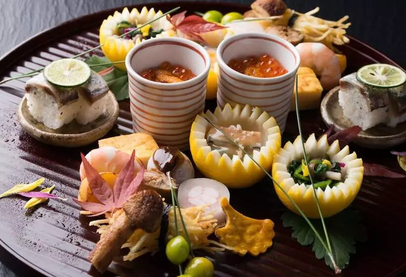 Fotos del hotel Araya Totoan:  13