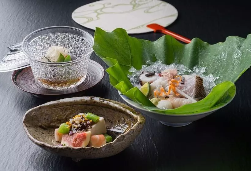 Fotos del hotel Araya Totoan:  9