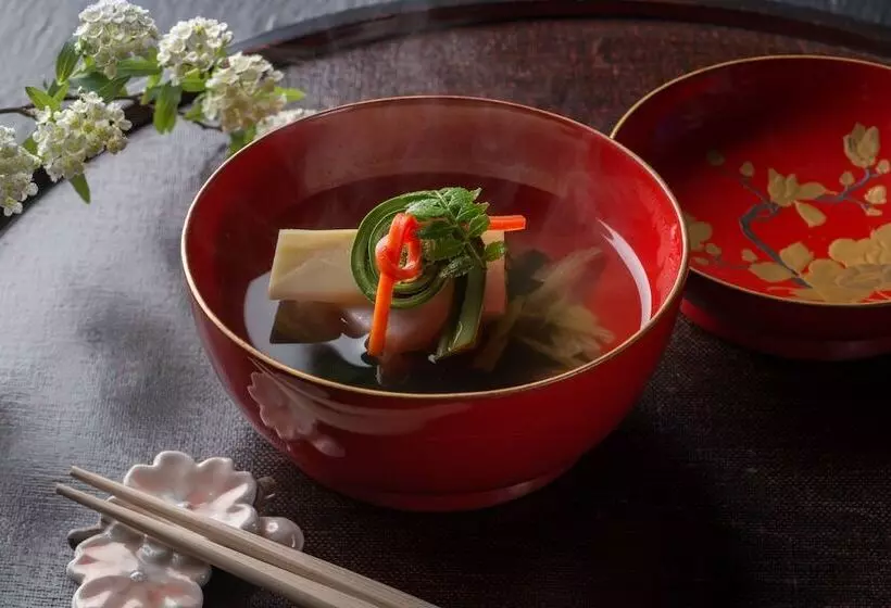 Fotos del hotel Araya Totoan:  22