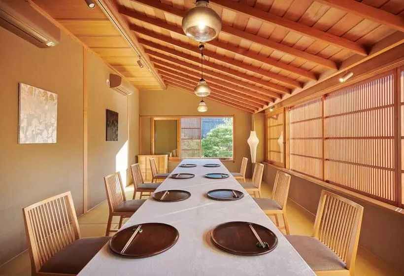 Fotos del hotel Araya Totoan:  20