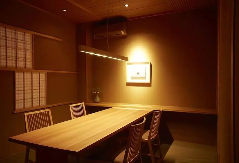 Fotos del hotel Araya Totoan:  4