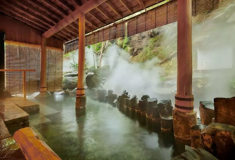 Fotos del hotel Araya Totoan:  2