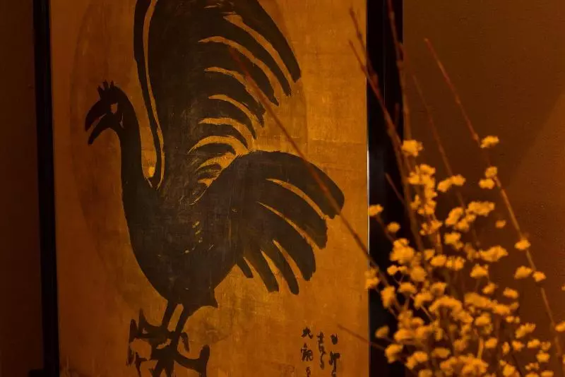 Fotos del hotel Araya Totoan:  5