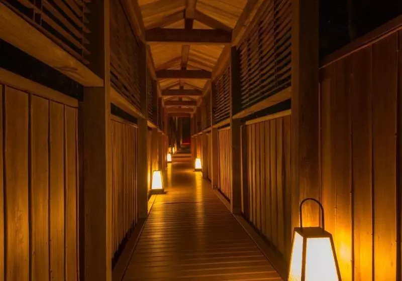 Fotos del hotel Araya Totoan:  8