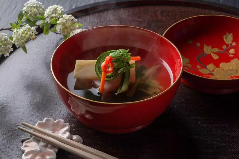 Fotos del hotel Araya Totoan:  25