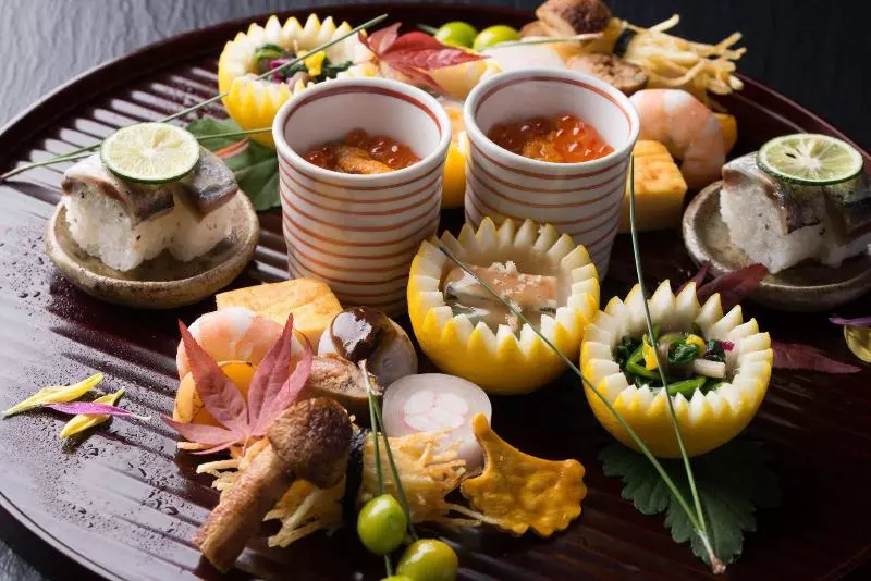 Fotos del hotel Araya Totoan:  3