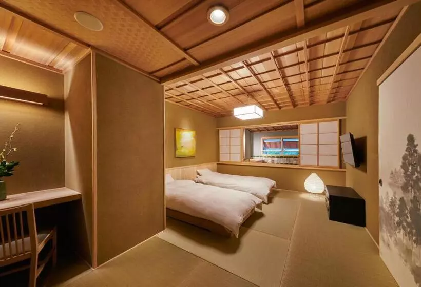 Fotos del hotel Araya Totoan:  7