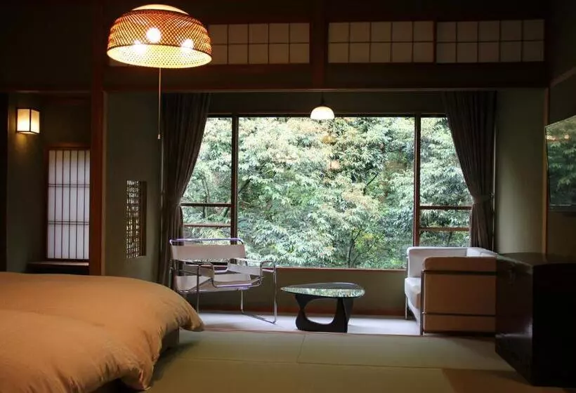 Fotos del hotel Araya Totoan:  11