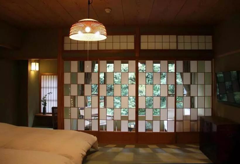 Fotos del hotel Araya Totoan:  15