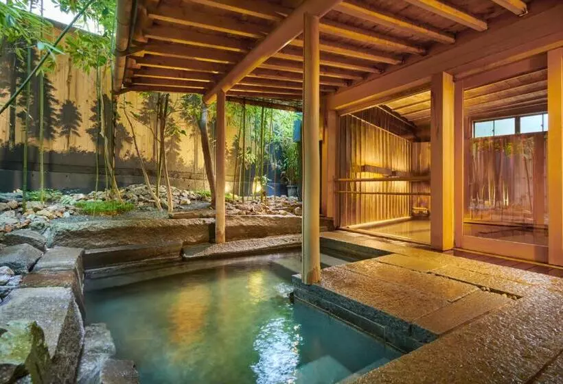 Fotos del hotel Araya Totoan:  19