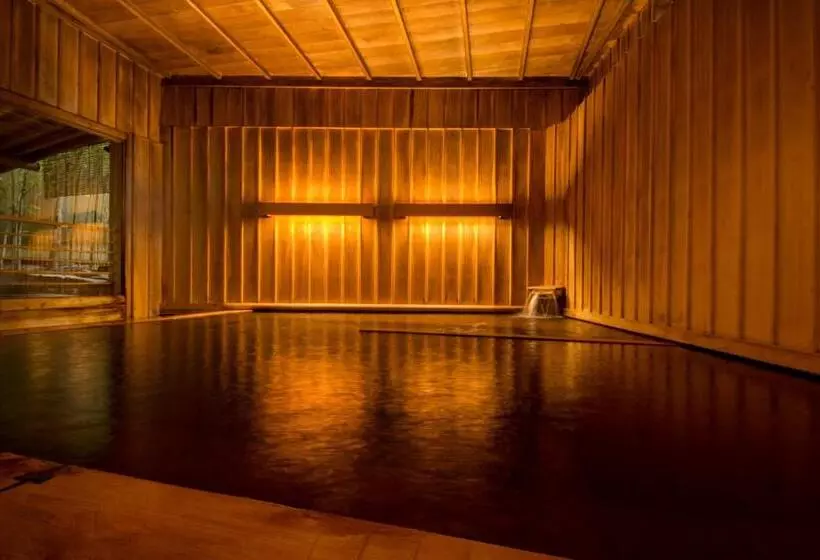 Fotos del hotel Araya Totoan:  12