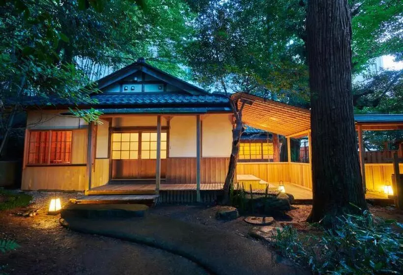 Fotos del hotel Araya Totoan:  6