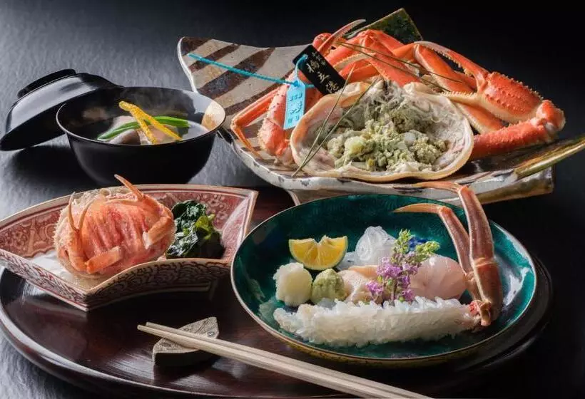 Fotos del hotel Araya Totoan:  21