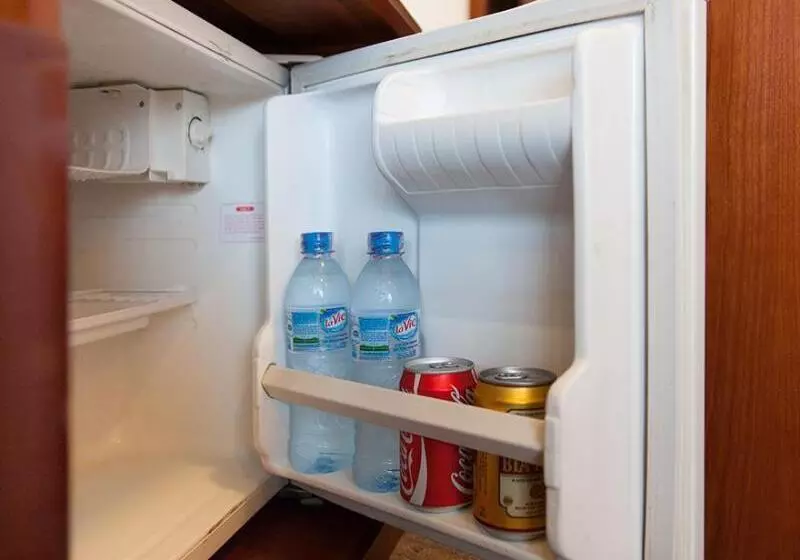 Fotos del hotel Cwd:  3