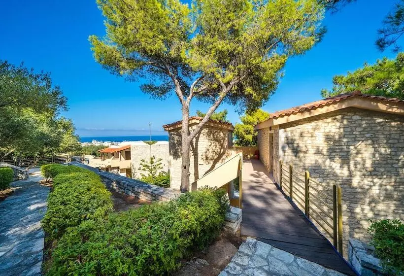 Fotos del hotel Forest Park:  24