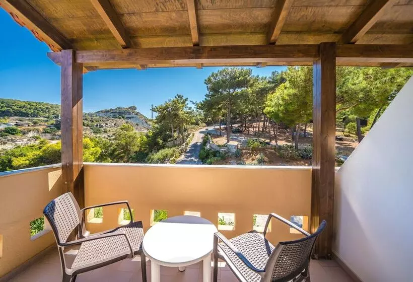 Fotos del hotel Forest Park:  15