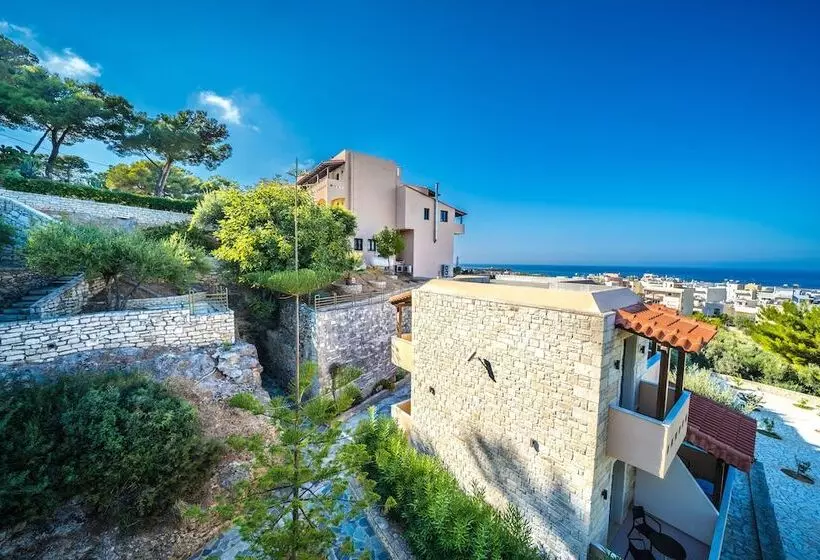 Fotos del hotel Forest Park:  23