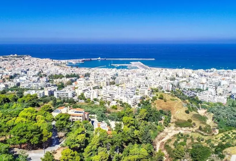 Fotos del hotel Forest Park:  10