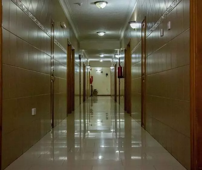 Fotos del hotel Holiday Express ,kampala:  3