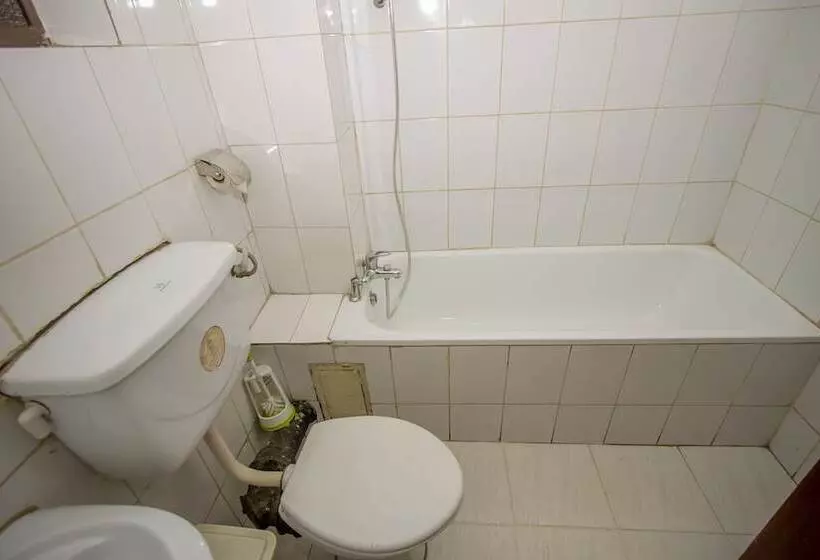 Fotos del hotel Holiday Express ,kampala:  6