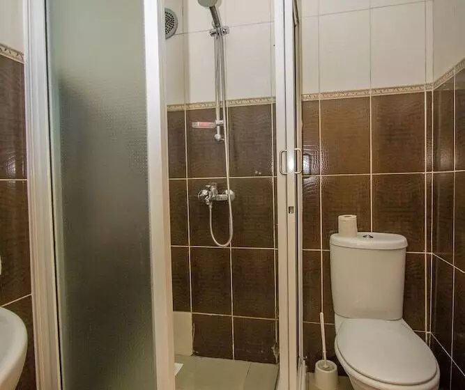 Fotos del hotel Holiday Express ,kampala:  25