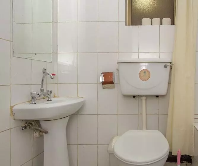 Fotos del hotel Holiday Express ,kampala:  23