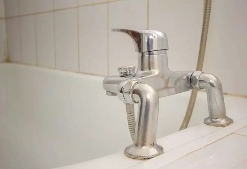 Fotos del hotel Holiday Express ,kampala:  7