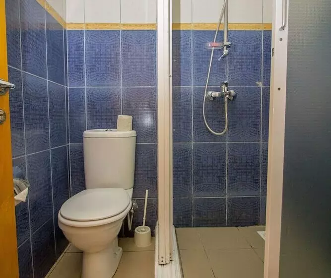 Fotos del hotel Holiday Express ,kampala:  24