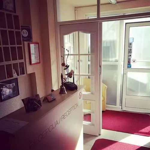 Fotos del hotel Guest Accommodation Majesty:  3