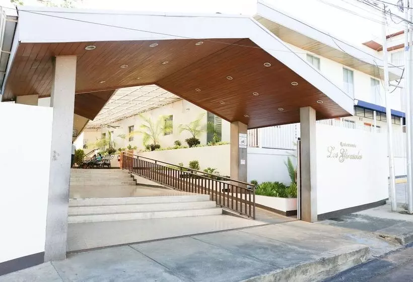 Fotos del hotel Mansion Teodolinda:  7