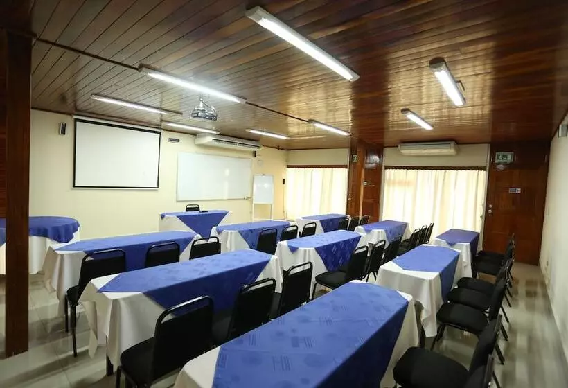 Fotos del hotel Mansion Teodolinda:  24