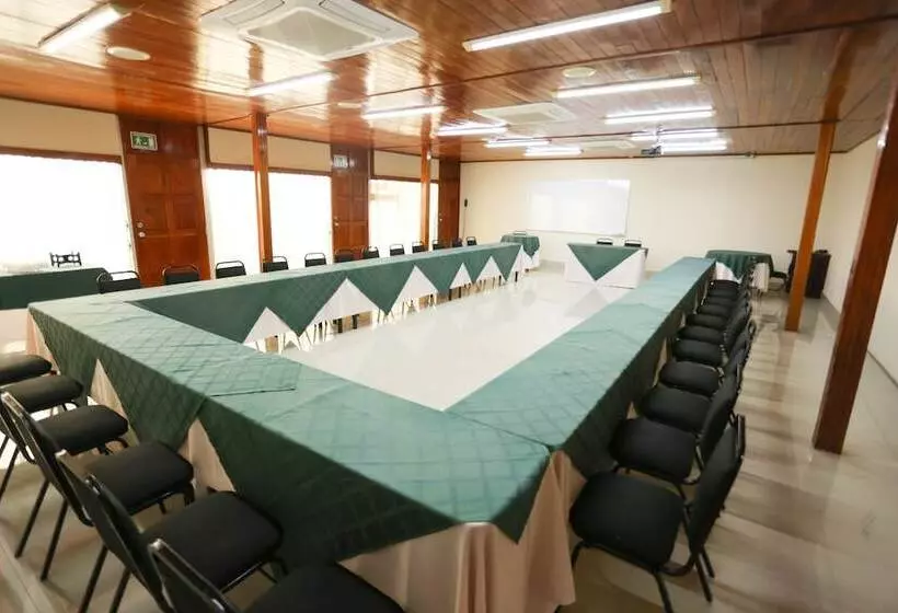 Fotos del hotel Mansion Teodolinda:  5