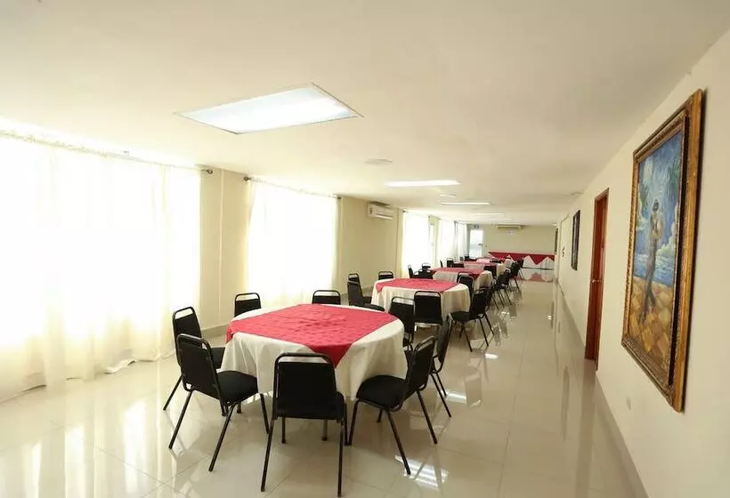 Fotos del hotel Mansion Teodolinda:  25