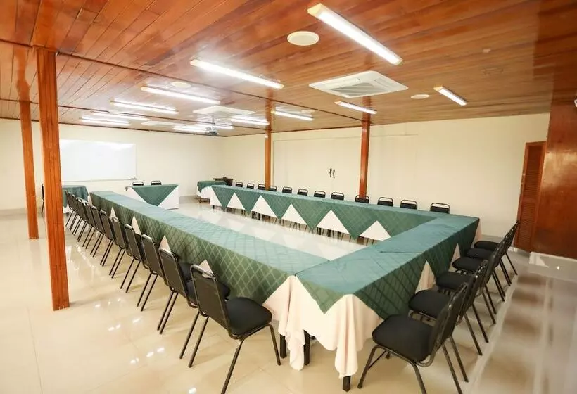 Fotos del hotel Mansion Teodolinda:  12